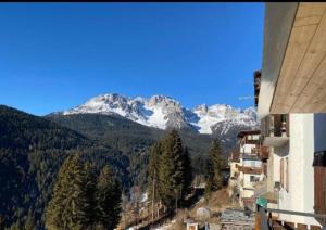 Affitta Camere Da Annarè