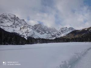 Affitta Camere Da Annarè