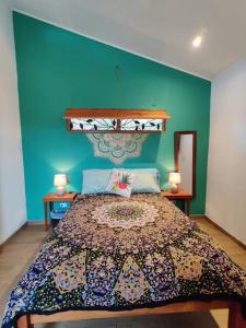 CASA TROPICAL-3 bdrm w private pool Close to beach