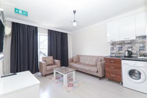 PARADİSE pansiyon otel