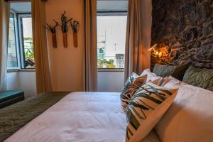 Casa Laurinda Funchal