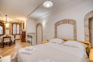 Assisi Central and Quiet Apartment x6
