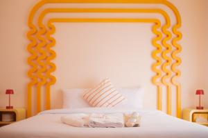 Roemah Renjana Pandega