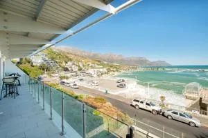 Dunmore Blue - Clifton