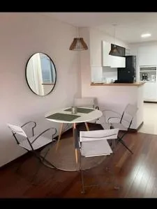 rosario centro - Esther