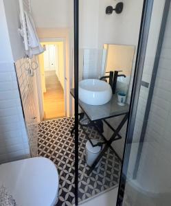 Maisonette