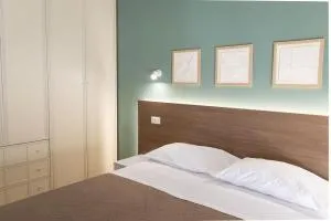 B&B Sila in Fiore - Verta