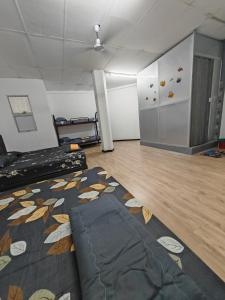 Fywen Motels