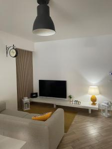 Sicily Comfort Milazzo