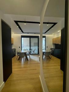 BlueMotion - PortSuite 4A