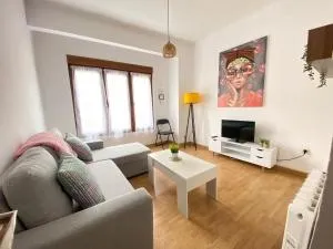 Itos Flats Pravia - Los Cabos