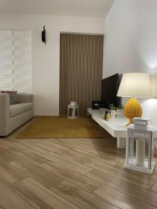 Sicily Comfort Milazzo