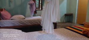 Lawang Inn Restaurant & Jungle Trek