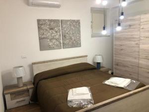 Taormina wonderful seaview