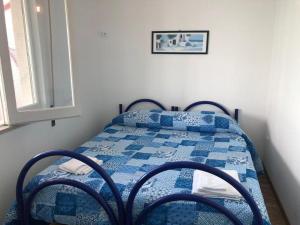 Taormina wonderful seaview