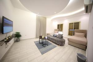 Stay easy Obhur - ستاي ايزي