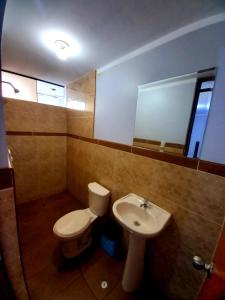 Francisco D Francisco