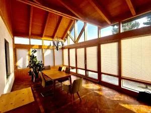 Ferienhaus Rabl - Messern