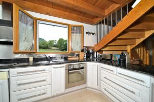 Jolie Maison Vallee Daure 4étoiles