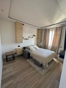 Charmant appartement Joinvillais