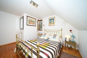 Jolie Maison Vallee Daure 4étoiles