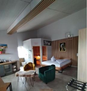 Hotel Hohenloher Tor