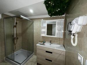 HOTEL AVIACIOn