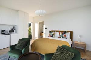 Blij2110 - Apartment