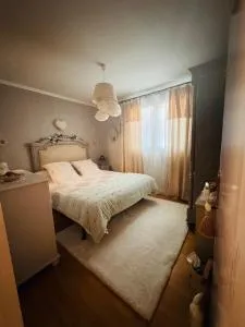 Douceur de Vivre - Villedieu-sur-Indre