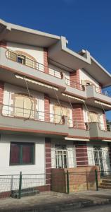 Villa Elvis