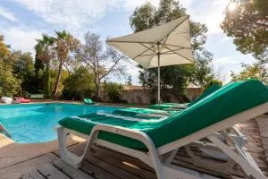 Cassis bienvenue chez moi - 滨海圣西尔