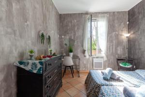 Villas Cassis bienvenue chez moi : photos des chambres