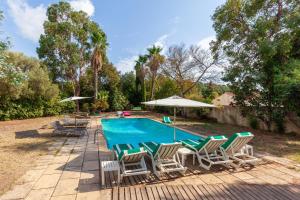 Cassis bienvenue chez moi - 4-star hotels in Cassis