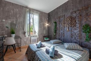 Cassis bienvenue chez moi