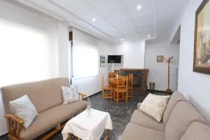 Antonia Medina Relax - Polícar