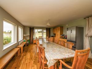Sanderling Lodge