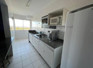 Hotel Império Romano - Reservas