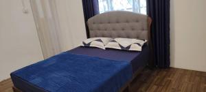 WM Homestay Kota Bharu
