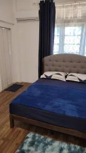 WM Homestay Kota Bharu - Kampong Bunut Payong