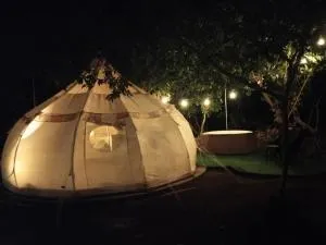 Calicoan Surf Retreat - Caluwayan