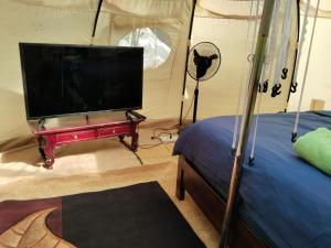 Calicoan Surf Retreat