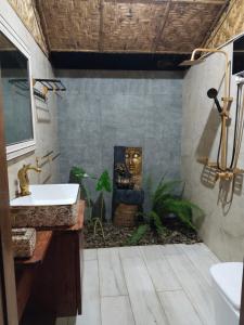 Calicoan Surf Retreat