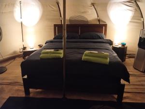 Calicoan Surf Retreat