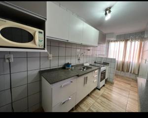 Hotel Império Romano - Reservas