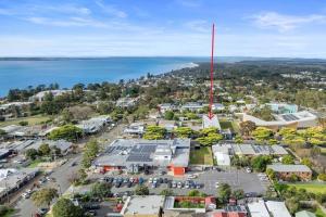 2-83 Thompson Avenue, Cowes