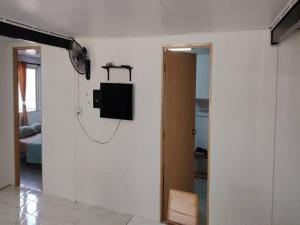 Budget WM Homestay Kota Bharu