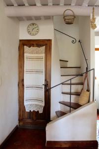 Appartements Duplex en plein centre : photos des chambres