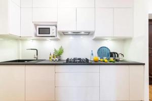 Old Town Apartment - Old Market