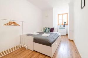 Old Town Apartment - Old Market