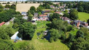 The Bell Inn